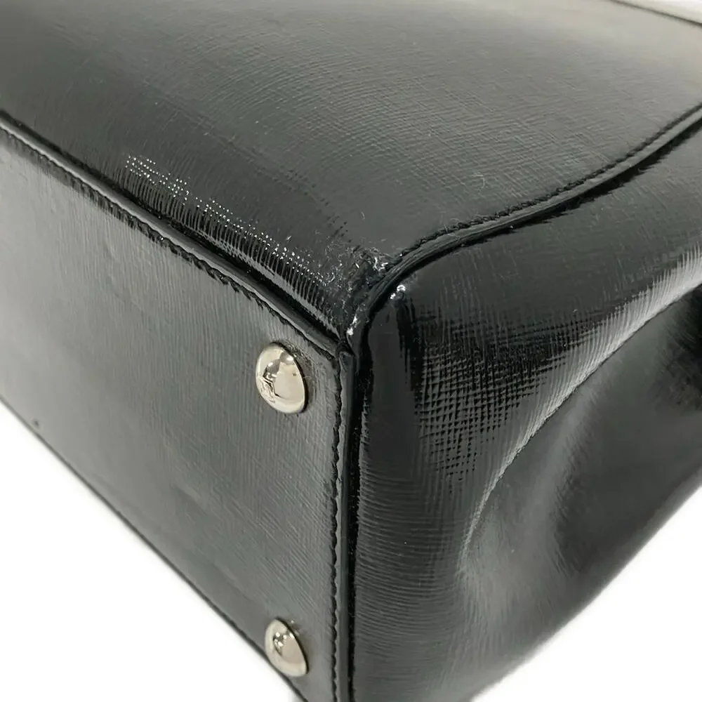 Fendi Petit 2 Jours Tote Bag 8BH253